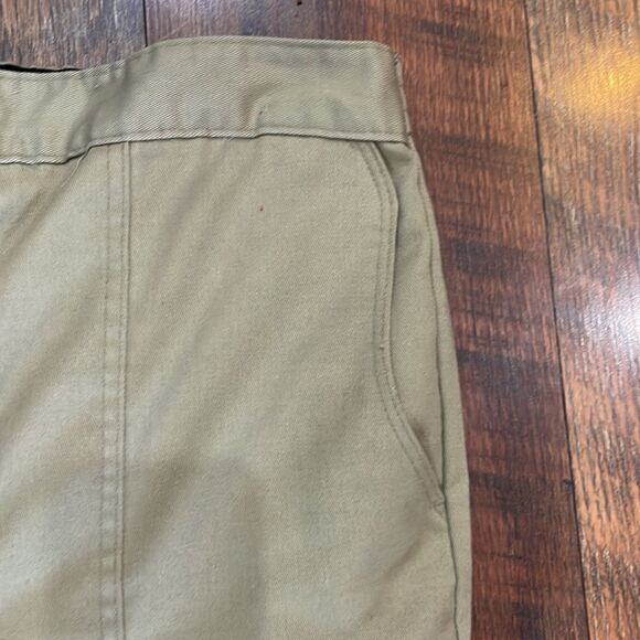 Barrow vintage pants 36 (800) - Picture 4 of 8